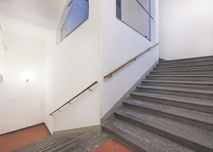 Canto degli Aranci Firenze